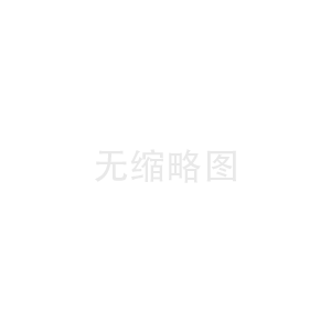 小米空调数字孪生培训(小米空调工程模式代码大全)
